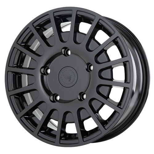 Jbw tms gloss - tms,