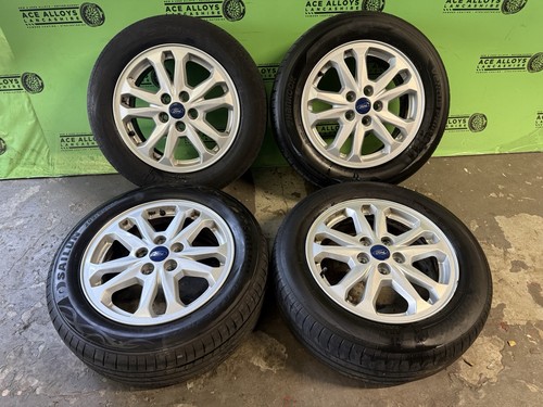 Genuine oem ford - oem, transit