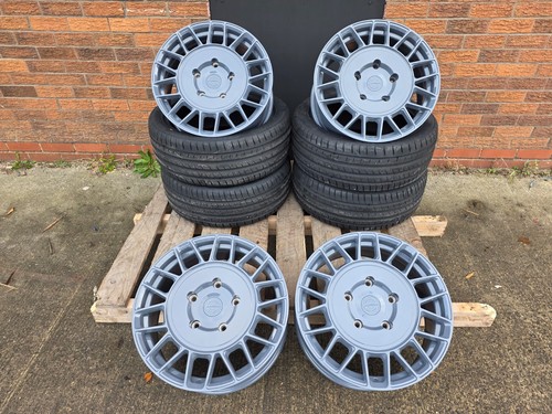 Grey rst wx1 alloy - wx1,
