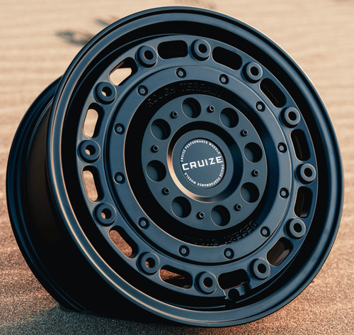 Black ds1 alloy wheels for - alloy,