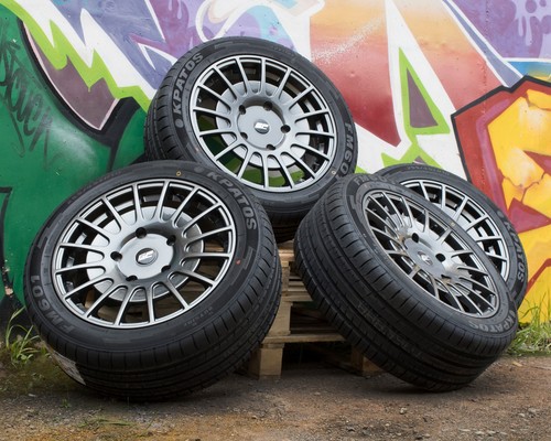 5x160 loaded 04 alloys - 4,