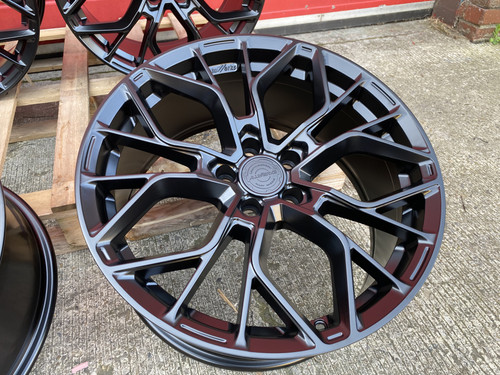 Xt1 black sport st - xt1,